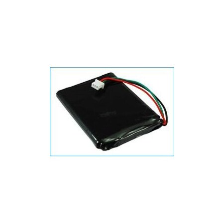 Ilc Replacement For CAMERON SINO, CSNAV2200SL CS-NAV2200SL
